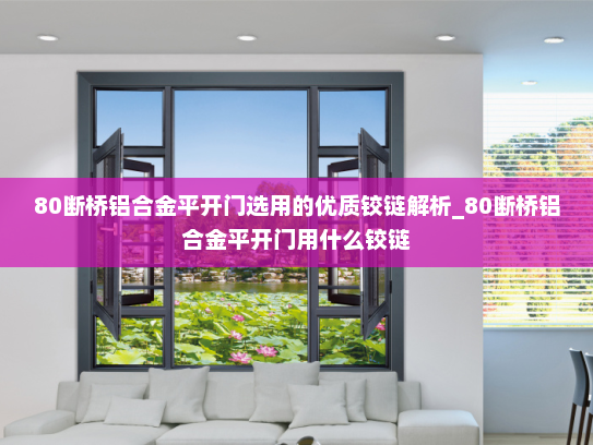 80断桥铝合金平开门选用的优质铰链解析_80断桥铝合金平开门用什么铰链